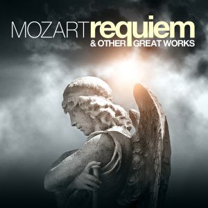Mozart - Requiem - folder.jpg