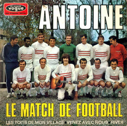 Antoine - front.jpg