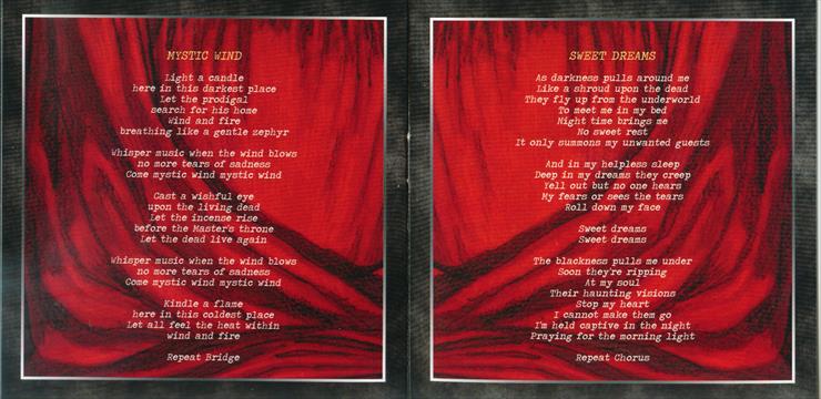 2014 Ordained Fate - Demo Anthology Flac - Booklet 06.jpg