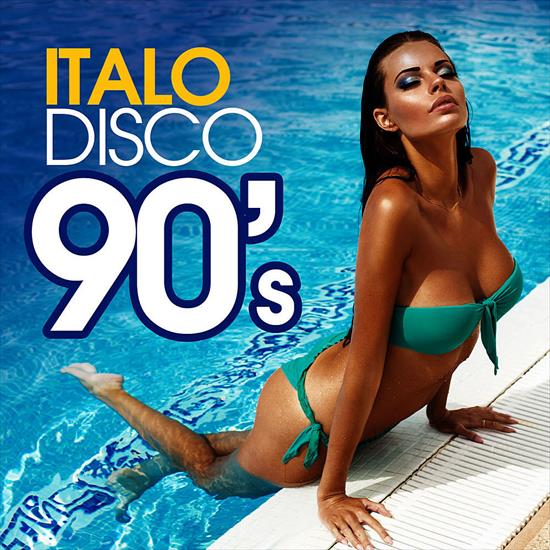 Italo Disco 90s Vol.2 2020 - folder.jpg