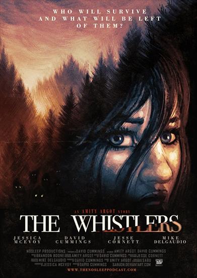 The Whistlers - S5E25_PosterS.jpg