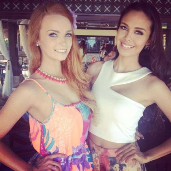 Miss Irlandii - najpiękniejsza ruda laska na świecie - aifewalsh_06.jpg