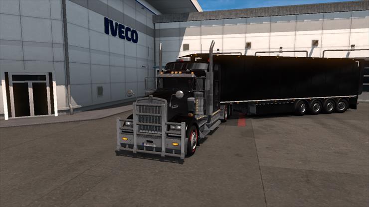 E T S - 1 - ets2_20190312_190602_00.png