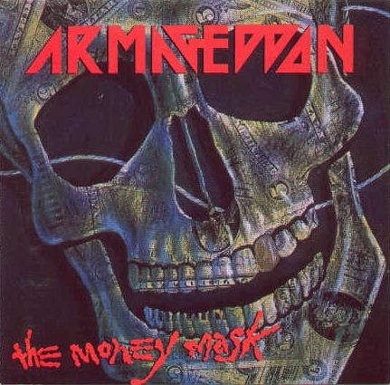 320-Armageddon - The Money Mask 1989 - cover.jpg