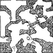 Geomorph - Tile Dyson Dungeon 1122.jpg