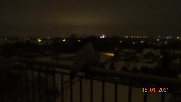 Zima w nocy - DSC03032.JPG