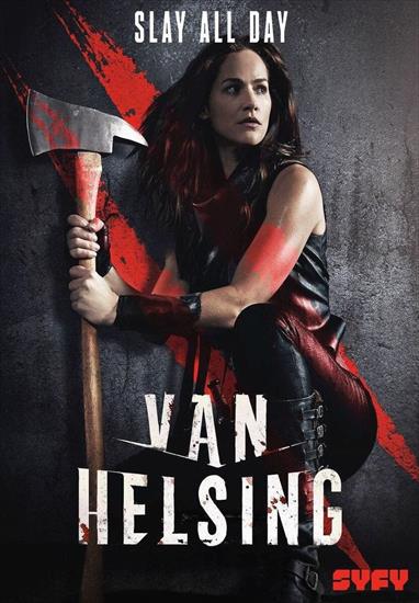  VAN HELSING 1-5 TH  h.123 - Van Helsing 2 2017.jpg