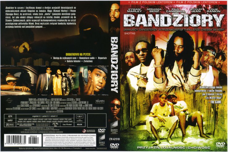 Okładki na DVD - BANDZIORY.jpg