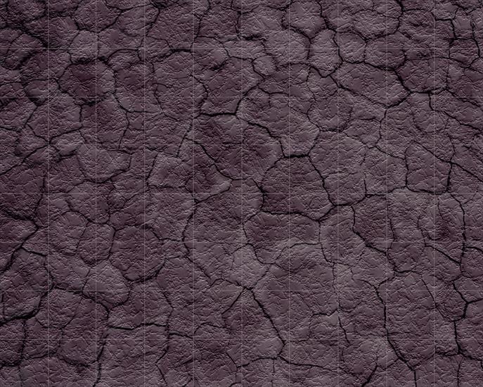 Ron Shirtz - BasicCracked Floor.jpg
