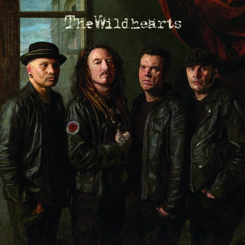 The Wildhearts - Renaissance Men 2019mp3 - cover.jpg