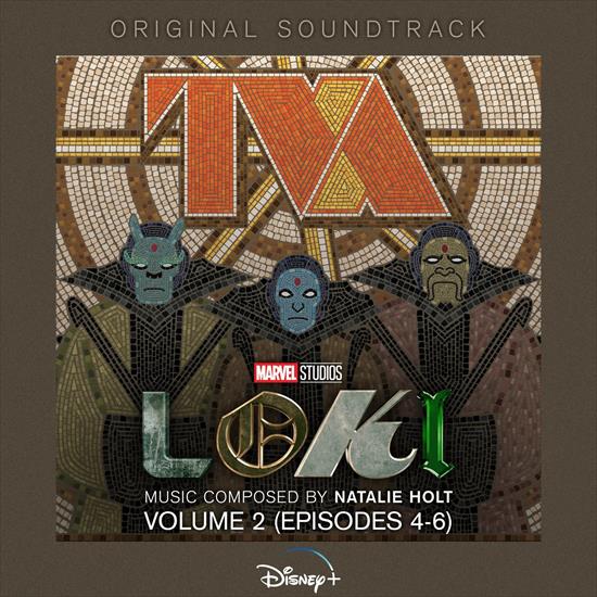 Loki Vol. 2 Episodes 4-6 - cover.jpg