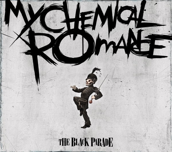 My chemical Romance- The black parade - 00-my_chemical_romance-the_black_parade-2006.jpg