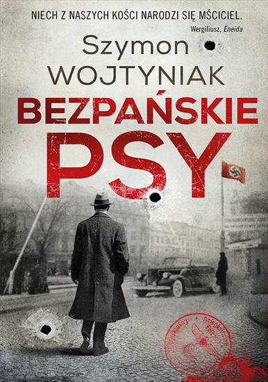 2019-11-16 - Bezpanskie psy - Szymon Wojtyniak.jpg