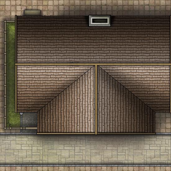 Furnished - Townhouse Tiles 03c Roof_No Grid.jpg