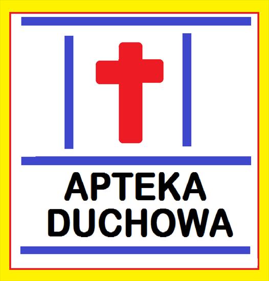 APTEKA_DUCHOWA - APTEKA DUCHOWA.png