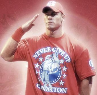 John Cena - John cena av3.JPG
