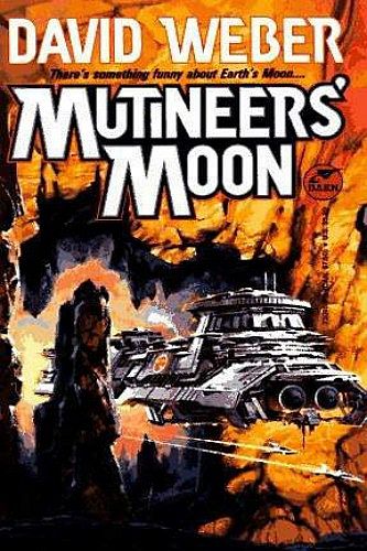 ebook różne - Mutineers Moon - David Weber1.jpg