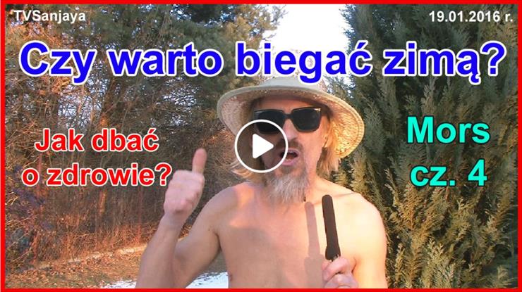 Czy warto biegać ... - Czy warto biegać zimą Jak zadbać o zdrowie Mors - część 4.png