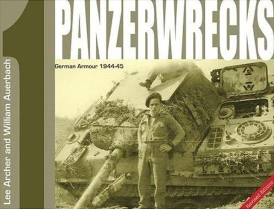  Panzerwrecks 1 - Panzerwrecks_1.jpg