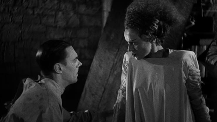 1935.Narzeczona Frankensteina - Bride of Frankenstein - HfwuvnfB6r2QfRaeIlM0uiaWkw.jpg