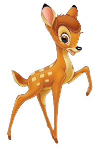 gify bambi - Bambi-4.jpg