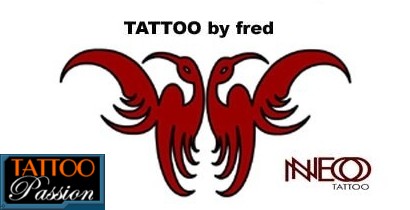 wzory tatuaży - FLASH_FRED_8.JPG