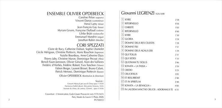 Giovanni Legrenzi - missa opus 1 - inside.png