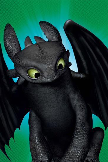 DreamWorks Dragon... - Dragons- Riders of Berk - Dragon Down v1-060.jpg