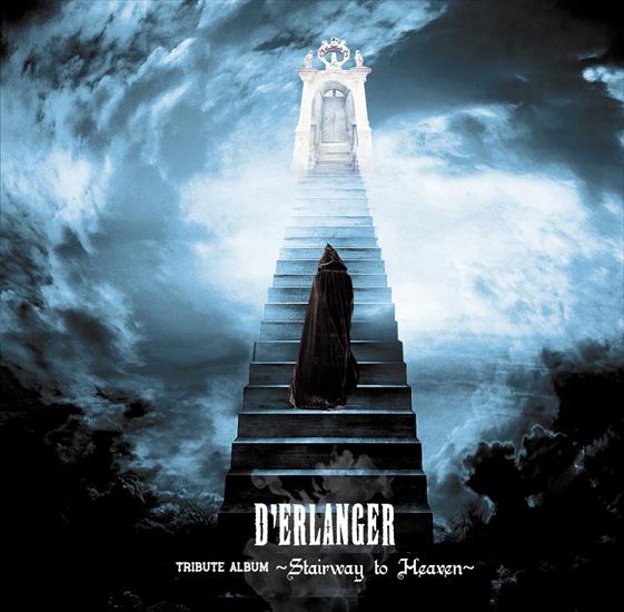 2017.09.13 TRIBUTE ALBUM Stairway to Heaven - cover.jpg