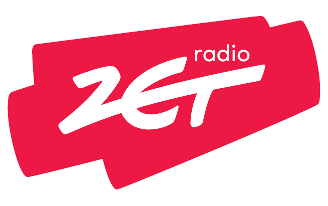 Nowy folder - RadioZET_logo2017_655.png
