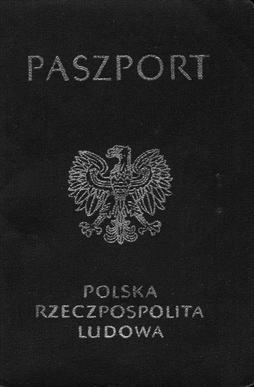 Gunmin Dummledore - Paszport.jpg