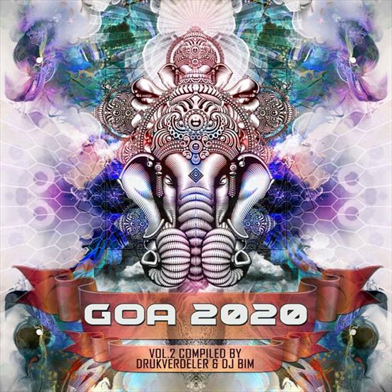 Goa 2020 Vol.2 2020 - folder.jpg