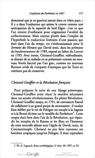 Queyrel, F Le Parthenon un monument dans l histoire Paris Bartillat mdp.39015082709489 - 0167.png